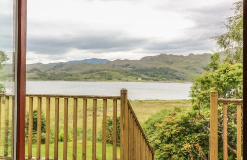 Clearwater House - Foto 33