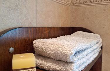 VILLA X Xirokampos Beach Leros - Photo 53