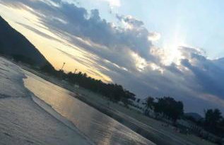 Ubatuba Maranduba Sol e Mar 2 - Foto 25