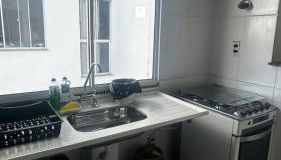 Cozy, and Excellent Location in Moc - Foto 5