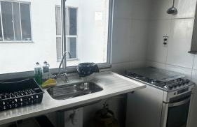 Cozy, and Excellent Location in Moc - Foto 5