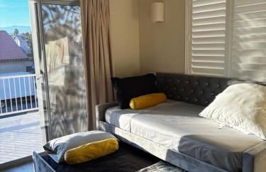 Fragrant Finnish Sauna & Cozy Pool with French 3br - Foto 38