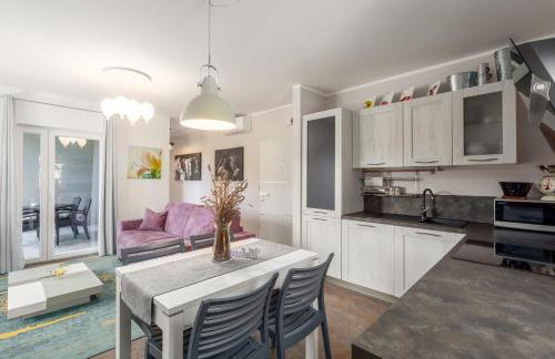 House Cetiri Hrasta - Foto 16