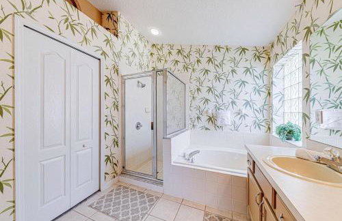 Stunning 3 Bed Former Model Home - Foto 33