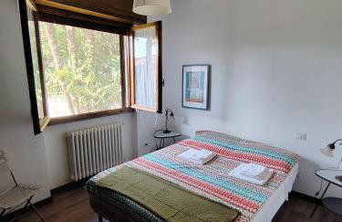 Villa Bella Porto Valtravaglia - Foto 35