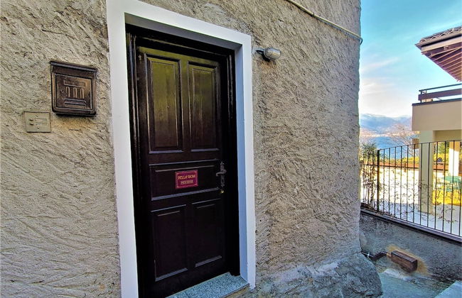 Bella Gioia Guest House - Photo 10