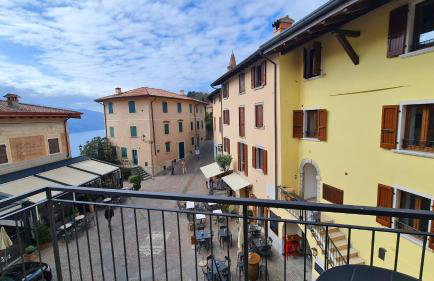 Appartamenti Morandi Pieve - Foto 33