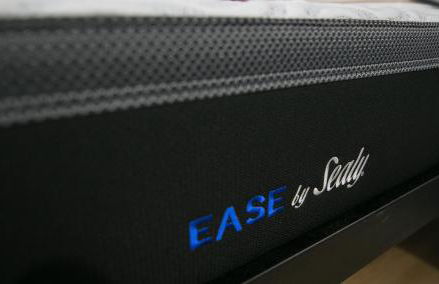 Meteora Loft Apartments 2 - Foto 13