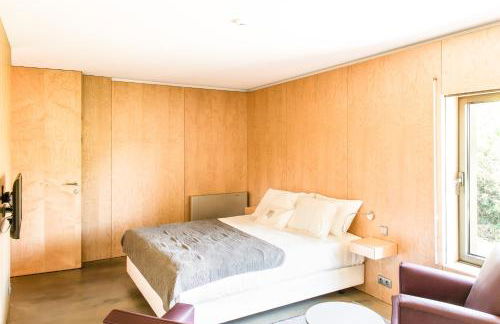 Melgaço Alvarinho Houses - Foto 70