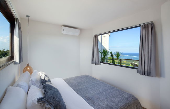 TELESCOPE VILLAS LOMBOK - Foto 8