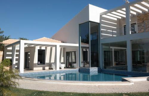 Family Country House - Foto 6