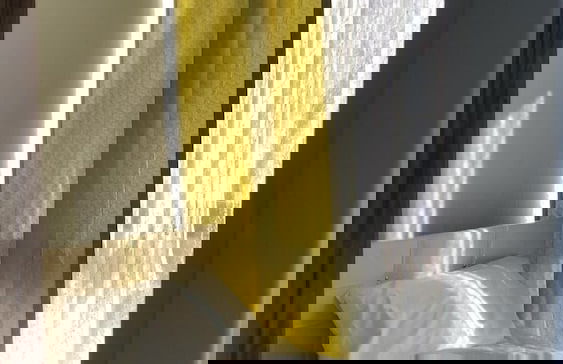 Fuat Apart Otel - Photo 2