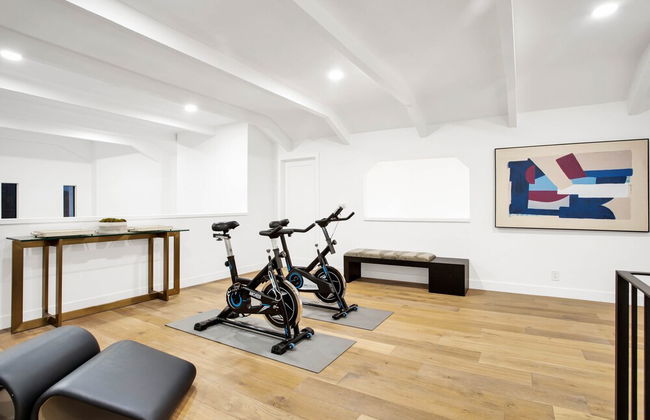 Dona Teresa by Avantstay Home Studio, City Views - Photo 30