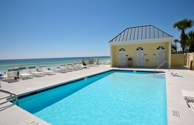 Leeward Key Condominiums - Foto 38