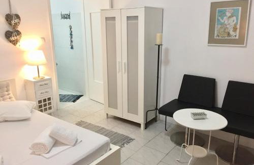 Kyano House - Photo 41