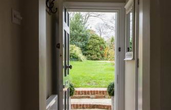 Heathfield Estate - Foto 29