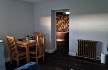 Squirrel Cottage - Foto 46