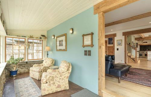 3922 Pelican Gate home - Foto 13