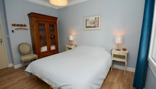 Appartement Tarascon avec garage privé - Foto 5