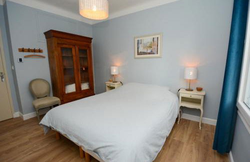 Appartement Tarascon avec garage privé - Foto 5