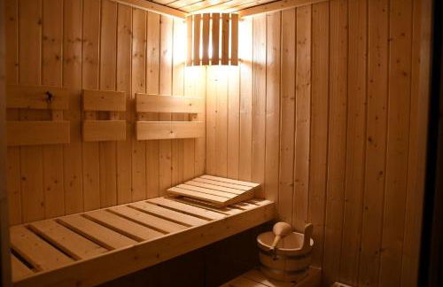 FW Scheifele - Foto 21