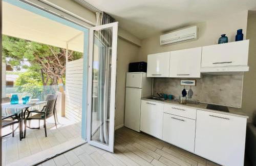 Residence Aries - Foto 48