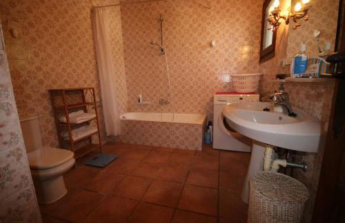 Casa El Sueño - Foto 22