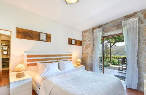 Casas das Olas - Foto 41