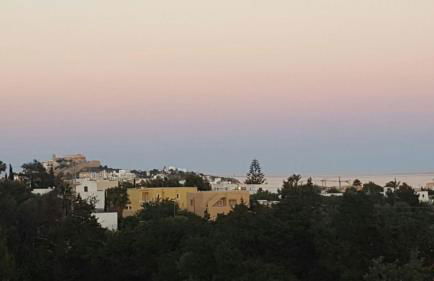 Villa Views Can Funtasa II - Foto 12