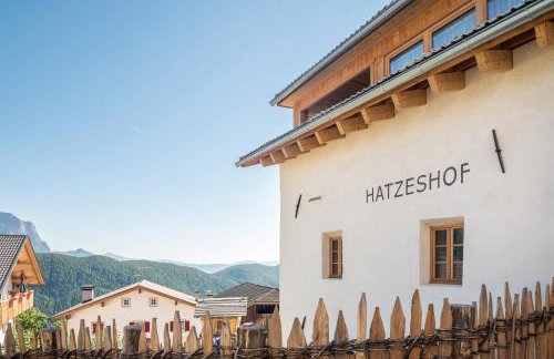 Hatzeshof Heustadel - Foto 21