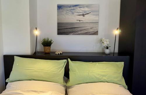 FeWo am See - Foto 27