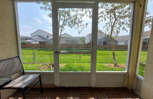 Amazing 3/2 Condo, Gated Community at Club Cortile!! - Foto 50