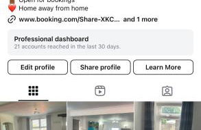 Epworth Cottage - Foto 46