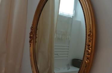 La casa di Ambrogio - Novara - Foto 8