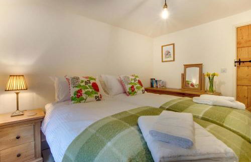 4 Bed in Looe oc-p00795 - Foto 25