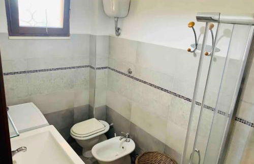 Cozy apartment Tor San lorenzo - Foto 8