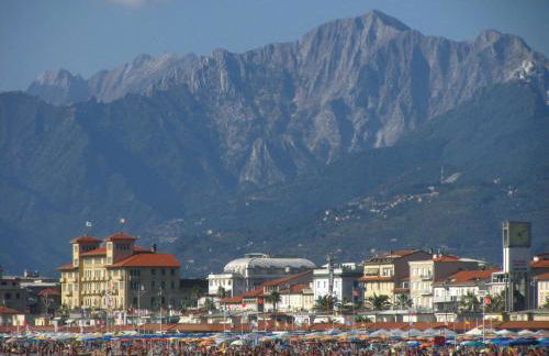 I Levrieri Venezia - Foto 45