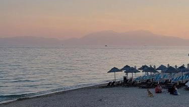 Paradise Place - Foto 3