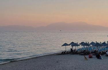 Paradise Place - Foto 3