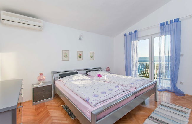 Apartments Ana Maria - Foto 4