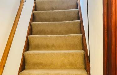 The Old Post Office - Foto 11