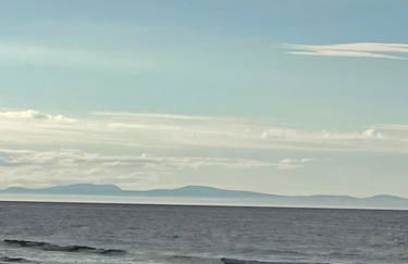 Dune View Caravan - Foto 26