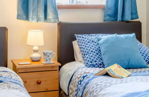 1 Bed in Llanybydder oc-81354 - Photo 10