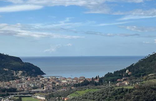 La terrazza sul golfo - Foto 13