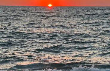 Pizzo Beach Club two bed Apartments 57F - Photo 21