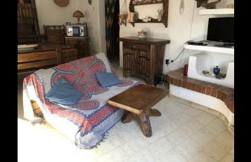 Casa vacanze Margherita a Torre del Pozzo - Foto 23