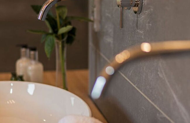 Schonauer-wacker - Foto 8