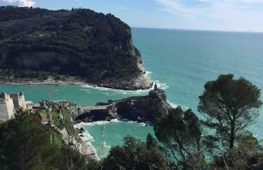 Fonzi’s House - Foto 13