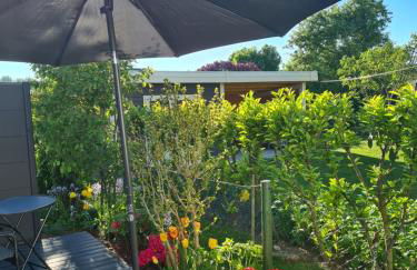 Haus Annelie FEWO 3 EG/OG - Photo 44