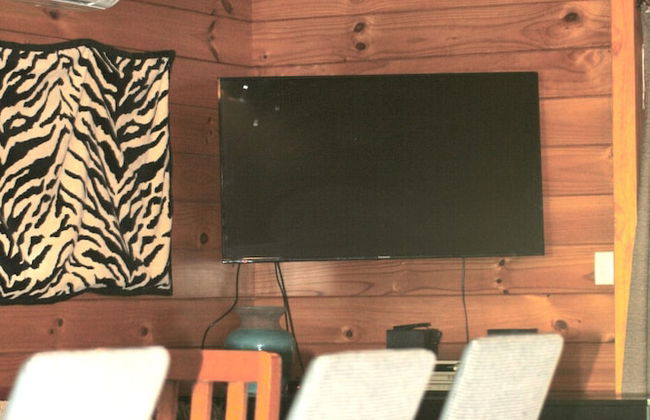 Walnut Grove Lodge - Foto 24